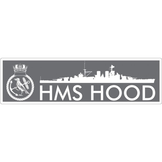 1/200 HMS Hood 1941 Detail-up Set w/Wooden Deck for Trumpeter kit 1/200 HMS Hood 1941 Detail-up Set w/Wooden Deck for Trumpeter kit