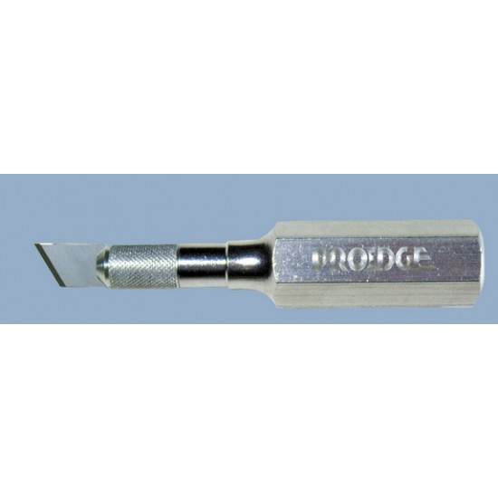 #6 Heavy Duty Knife with Blade (Length: 4-3/4inch) #6 Heavy Duty Knife with Blade (Length: 4-3/4inch)