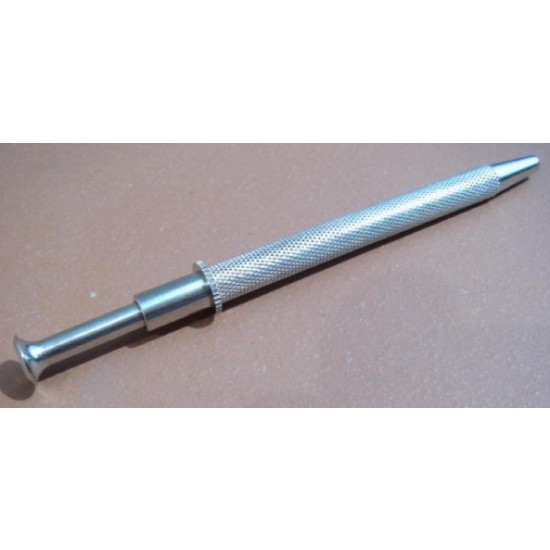 5-Prong Pick-up Tool 5-Prong Pick-up Tool