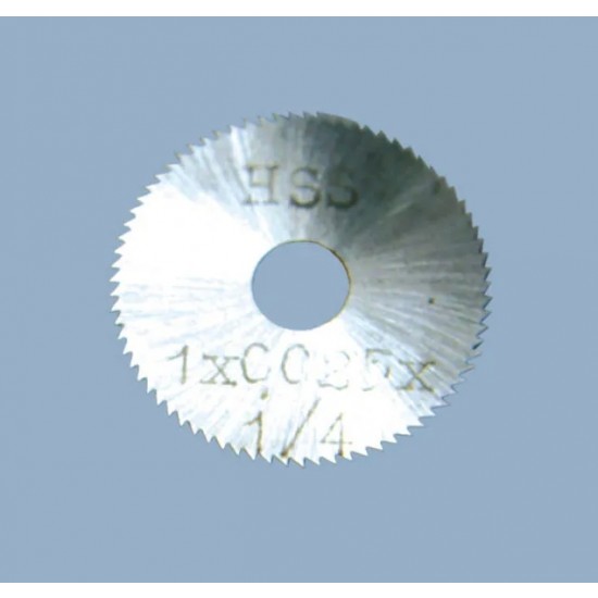 1 Circular Saw 1inch with Mount 1 Circular Saw 1inch with Mount