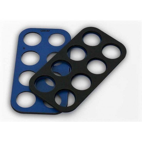 1/35 Tiger I (early version) Wheel Mask for Dragon 6252/ 6269 kit 1/35 Tiger I (early version) Wheel Mask for Dragon 6252/ 6269 kit