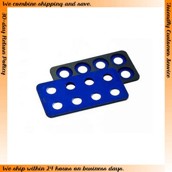 1/35 SdKfz.232 8-rad Wheel Mask for Tamiya 35297 kit 1/35 SdKfz.232 8-rad Wheel Mask for Tamiya 35297 kit