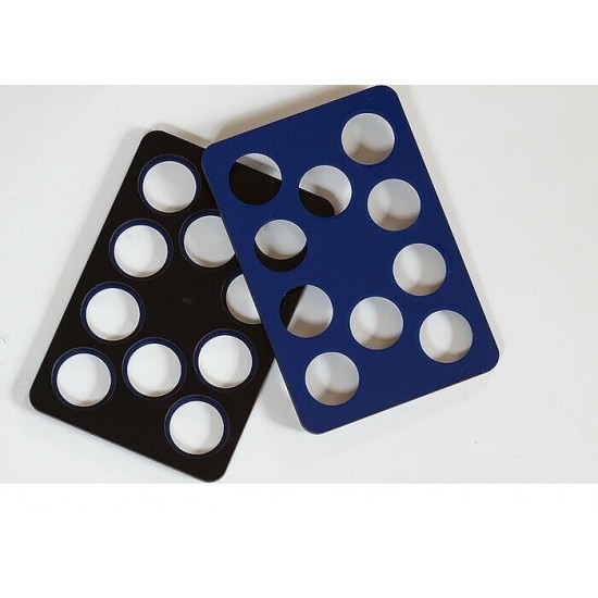 1/35 T-34 Wheel Masking for Border Model #BT-009 1/35 T-34 Wheel Masking for Border Model #BT-009