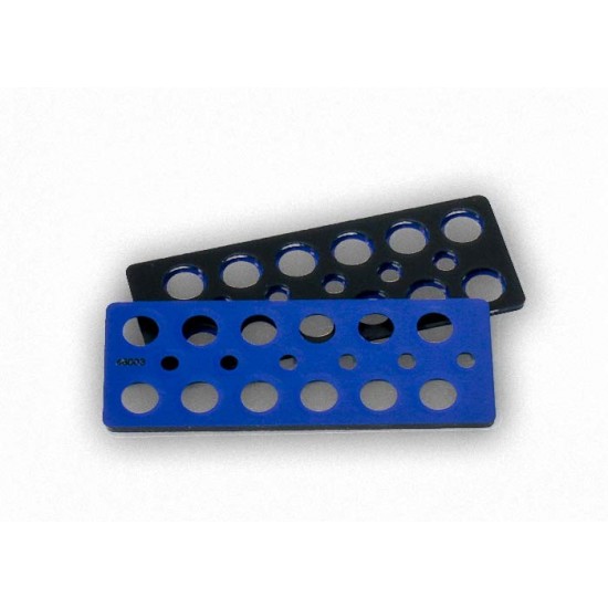 1/48 Pz III/Stug III Wheel Mask for Tamiya kit 1/48 Pz III/Stug III Wheel Mask for Tamiya kit