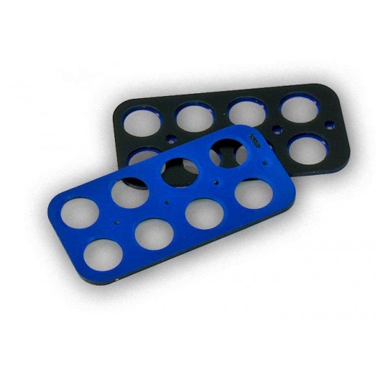 1/48 Hetzer Wheel Mask for Tamiya 32511 kit 1/48 Hetzer Wheel Mask for Tamiya 32511 kit