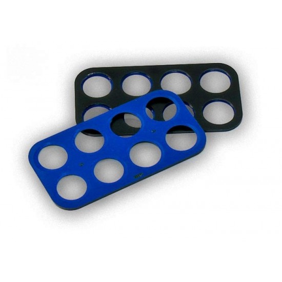 1/48 Tiger I Wheel Mask for Tamiya 32504/ 32529 kit 1/48 Tiger I Wheel Mask for Tamiya 32504/ 32529 kit