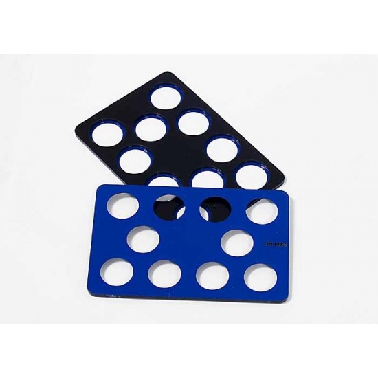 1/48 T-34/ SU-122 Wheel Mask for Tamiya 32527/ 32515 kit 1/48 T-34/ SU-122 Wheel Mask for Tamiya 32527/ 32515 kit