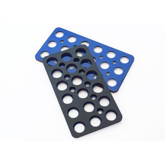 1/48 German Nashorn Wheels Masking for Tamiya kit #32600 1/48 German Nashorn Wheels Masking for Tamiya kit #32600