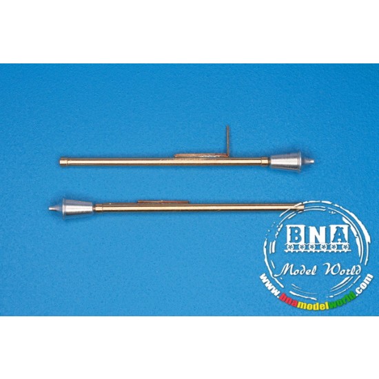 1/35 Panzerfaust 30M Klein 1/35 Panzerfaust 30M Klein