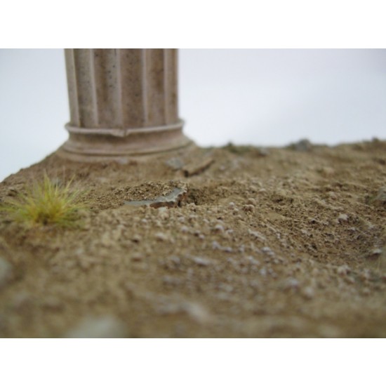 1/35 The Desert