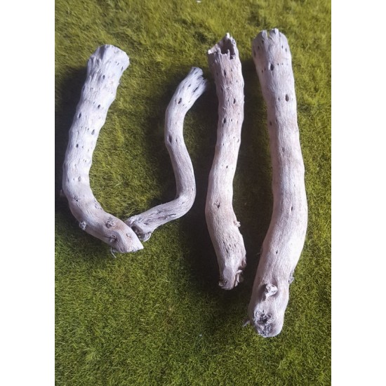 1/48 - 1/35 Dead Trees / Branches (contains 3 - 4 dead trees) 1/48 - 1/35 Dead Trees / Branches (contains 3 - 4 dead trees)