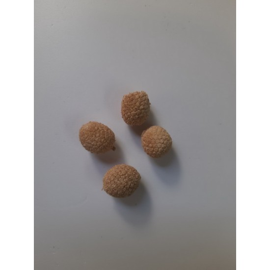 Plastic Plants - Large Desert Plant Plastic Plants - Large Desert Plant
