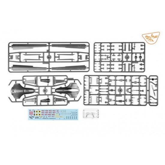 1/48 Bayraktar TB.2 MALE UCAV 1/48 Bayraktar TB.2 MALE UCAV