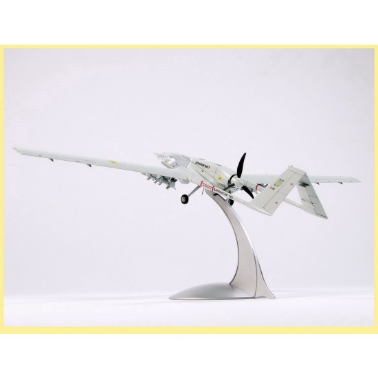 1/48 Ukrainian Navy Bayraktar TB.2 UAV 1/48 Ukrainian Navy Bayraktar TB.2 UAV