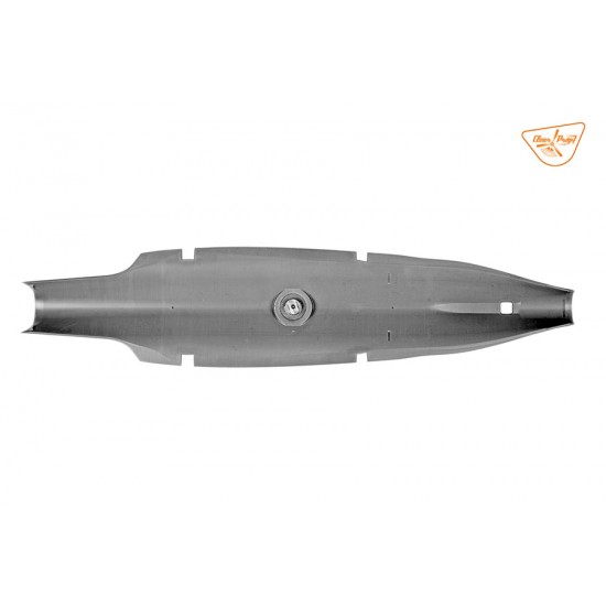 1/48 Lockheed D-21A Drone Advanced Kit 1/48 Lockheed D-21A Drone Advanced Kit