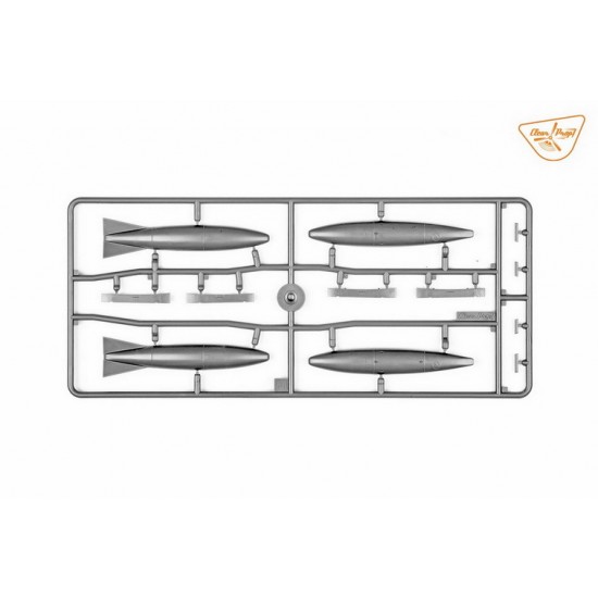 1/48 US F-86A Sabre Sabre Advanced Kit 1/48 US F-86A Sabre Sabre Advanced Kit