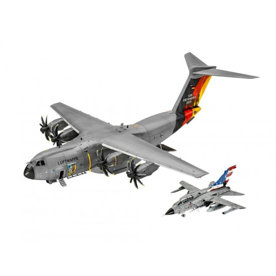 1/144 NATO Air Defender 1/144 NATO Air Defender