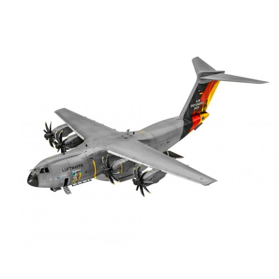 1/144 NATO Air Defender 1/144 NATO Air Defender