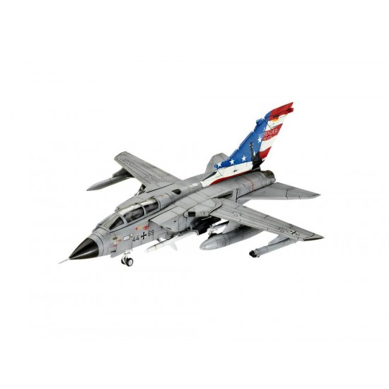1/144 NATO Air Defender 1/144 NATO Air Defender