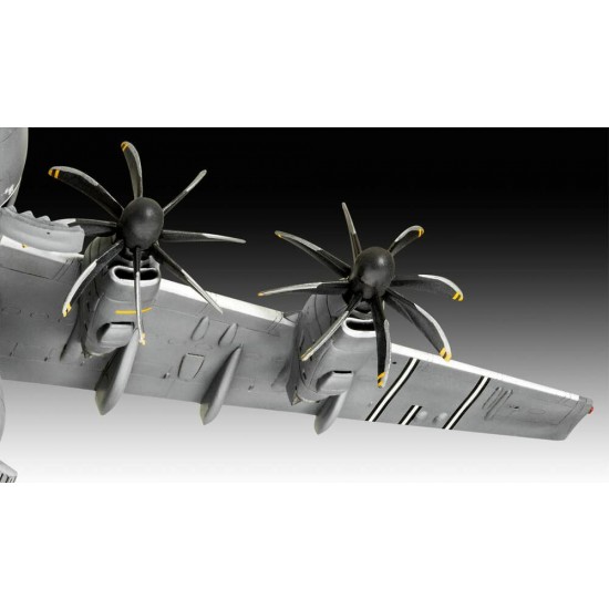 1/144 NATO Air Defender 1/144 NATO Air Defender
