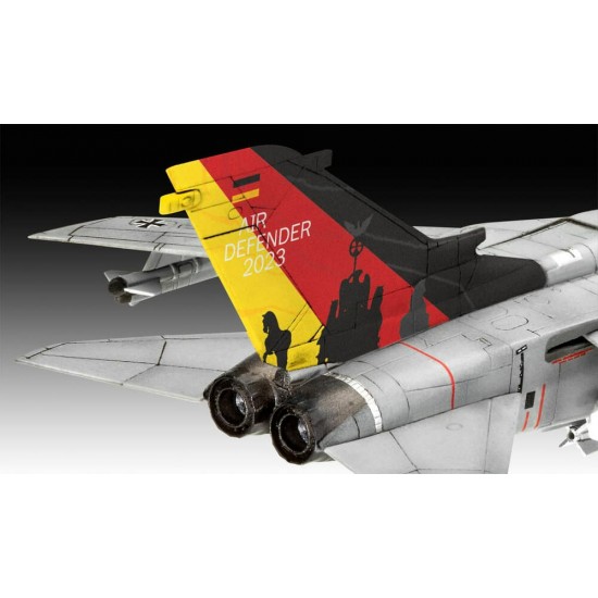 1/144 NATO Air Defender 1/144 NATO Air Defender