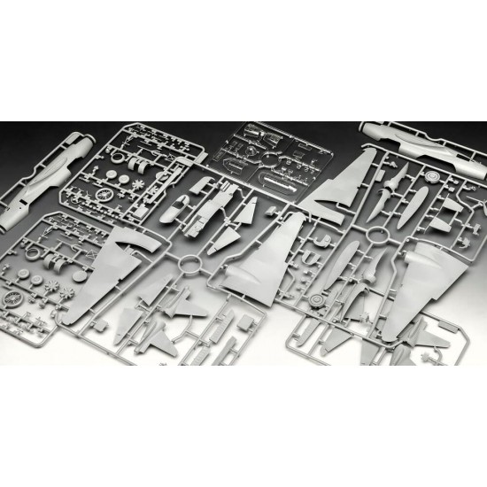 1/72 Mitsubishi KI-21-IA Sally 1/72 Mitsubishi KI-21-IA Sally