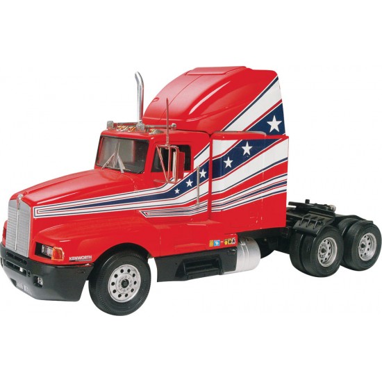 1/32 Kenworth T600 1/32 Kenworth T600