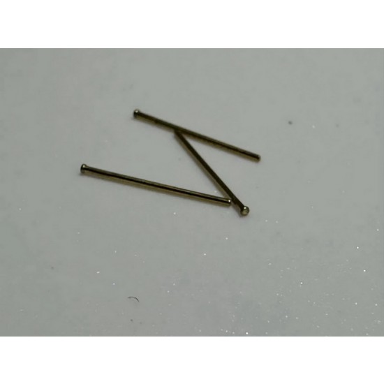 1/35 US M113 Metal Tracks w/Pins 1/35 US M113 Metal Tracks w/Pins