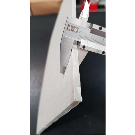 1/35 Paving (Cobblestone Street Section) 1/35 Paving (Cobblestone Street Section)