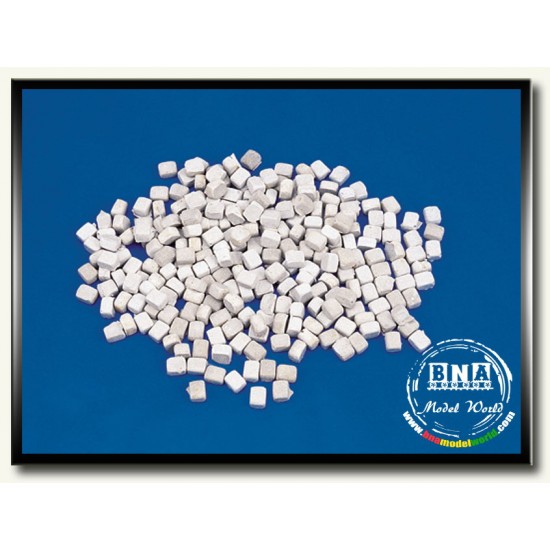 1/35 Cobblestones 1/35 Cobblestones