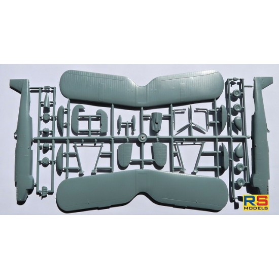 1/72 Yugoslav/Greek Dornier Do 22 Seaplane 1/72 Yugoslav/Greek Dornier Do 22 Seaplane