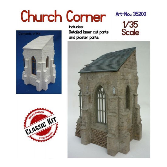1/35 Church Corner