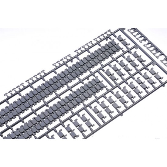 1/35 US M1 Assault Breacher Vehicle 1/35 US M1 Assault Breacher Vehicle