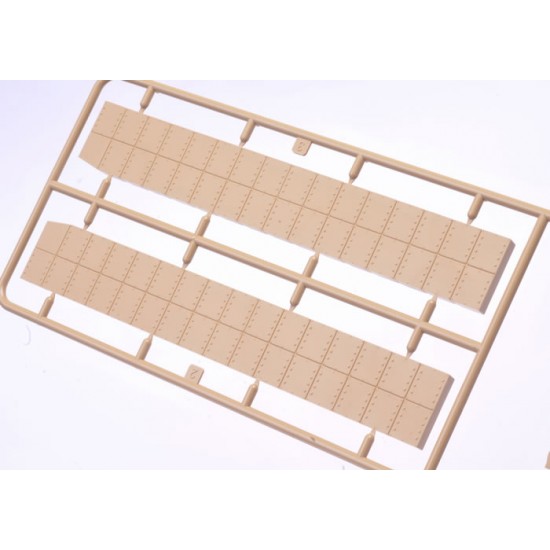 1/35 US M1 Assault Breacher Vehicle 1/35 US M1 Assault Breacher Vehicle