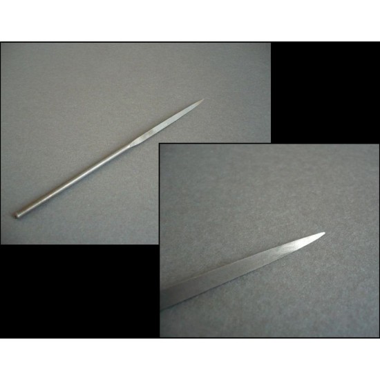 Z63 Scribing Tool Z63 Scribing Tool