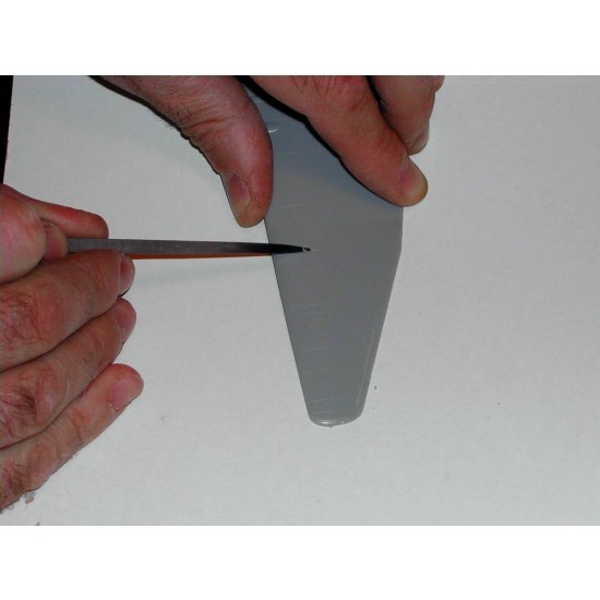 Z63 Scribing Tool Z63 Scribing Tool