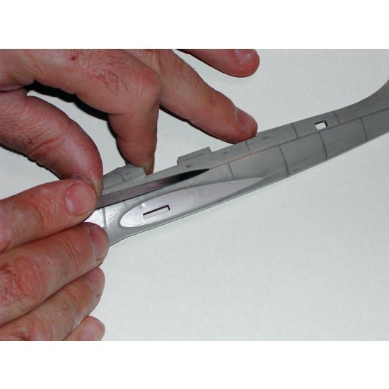 Z63 Scribing Tool Z63 Scribing Tool