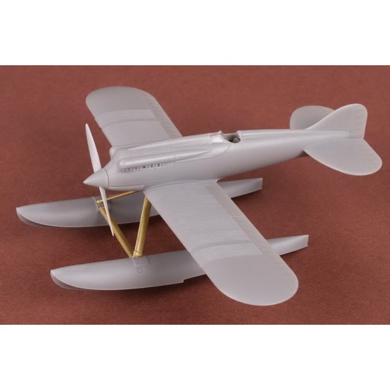 1/72 Macchi M.39 Schneider Trophy 1926 1/72 Macchi M.39 Schneider Trophy 1926