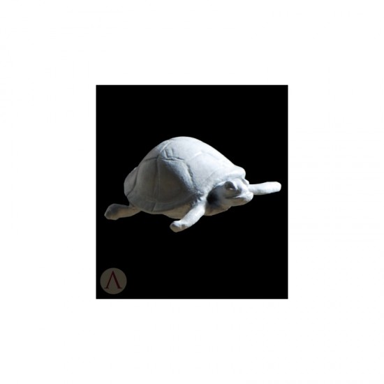 75mm Scale Bug set (6pcs, White metal casting) 75mm Scale Bug set (6pcs, White metal casting)