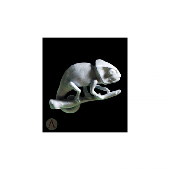 75mm Scale Bug set (6pcs, White metal casting) 75mm Scale Bug set (6pcs, White metal casting)