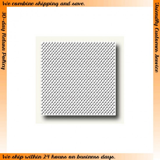 1/24 Carbon Fiber Clear Decals 1/24 Carbon Fiber Clear Decals