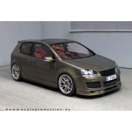 1/24 19 BBS CH-R Wheels #1 w/Low Profile Tread Tyres 1/24 19 BBS CH-R Wheels #1 w/Low Profile Tread Tyres