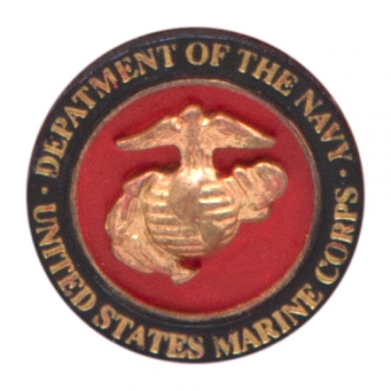 200mm US Marine with M60 (Vietnam) Bust 200mm US Marine with M60 (Vietnam) Bust