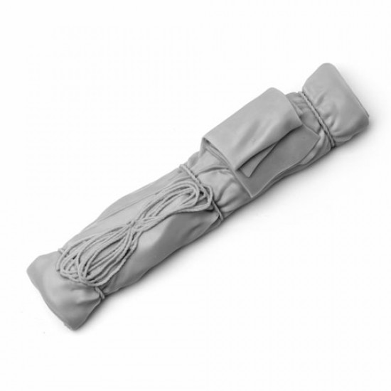 1/16 WWII Vehicle Accessory Set 2 1/16 WWII Vehicle Accessory Set 2