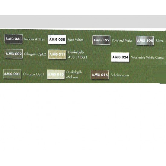 1/35 Fries Kran 16t Strabokran 1943/44 Production 1/35 Fries Kran 16t Strabokran 1943/44 Production