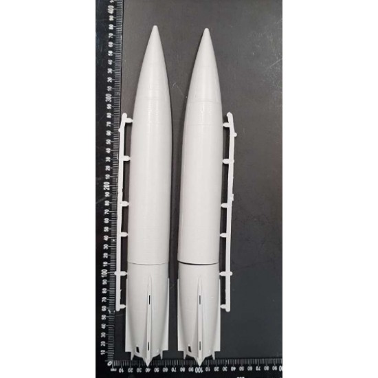 1/35 Stratenwerth 16T Strabokran V2 Vidalwagen Rocket 1944/45 1/35 Stratenwerth 16T Strabokran V2 Vidalwagen Rocket 1944/45