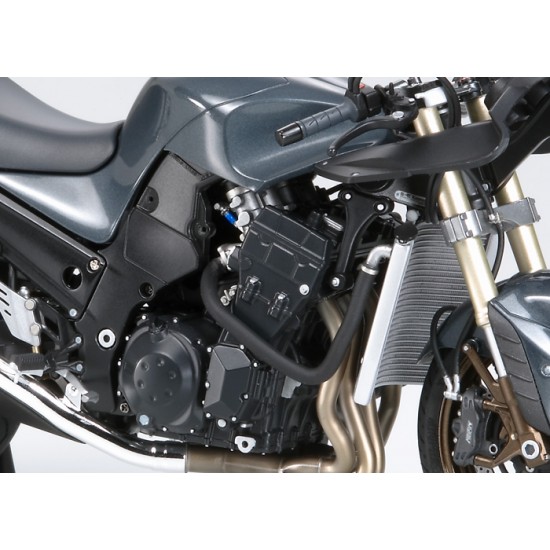 1/12 Kawasaki ZZR 1400 1/12 Kawasaki ZZR 1400