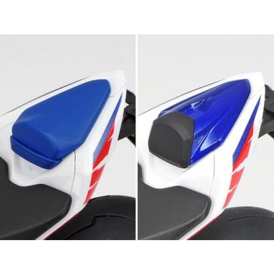 1/12 Honda CBR1000RR-R Fireblade SP 30th Anniversary 1/12 Honda CBR1000RR-R Fireblade SP 30th Anniversary