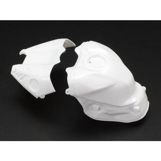 1/12 Honda CBR1000RR-R Fireblade SP 30th Anniversary 1/12 Honda CBR1000RR-R Fireblade SP 30th Anniversary
