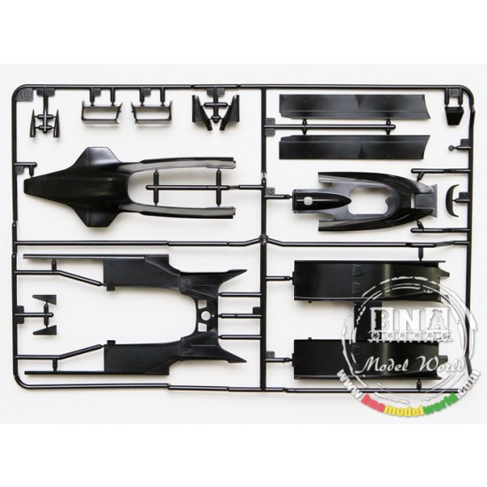 1/20 Lotus Type 79 1978 1/20 Lotus Type 79 1978